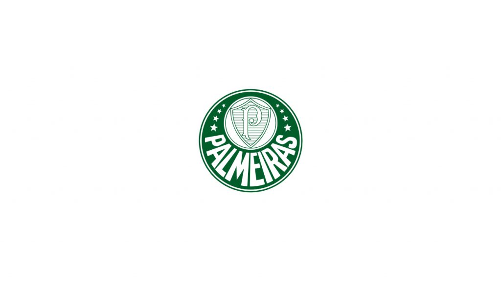 Poty renova parceria com o Palmeiras como fornecedora oficial de água  mineral ao clube - ABIR