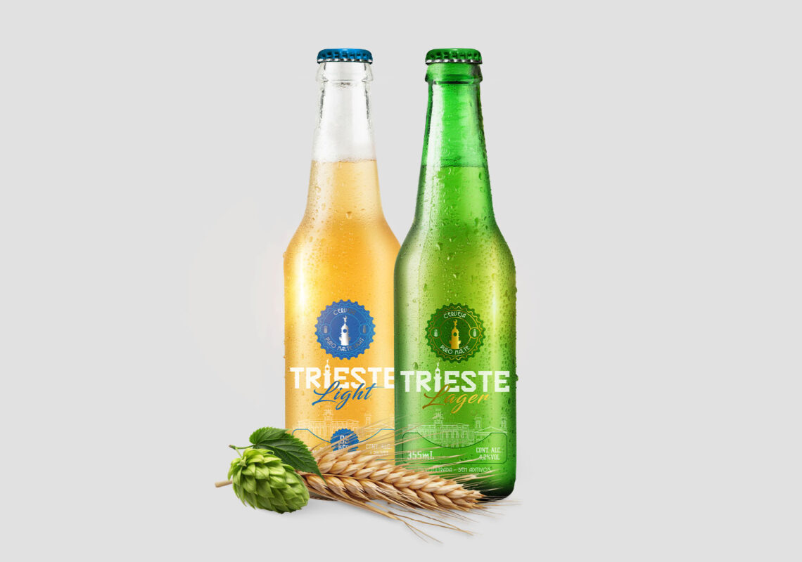 Release – Trieste Lager e Light_01