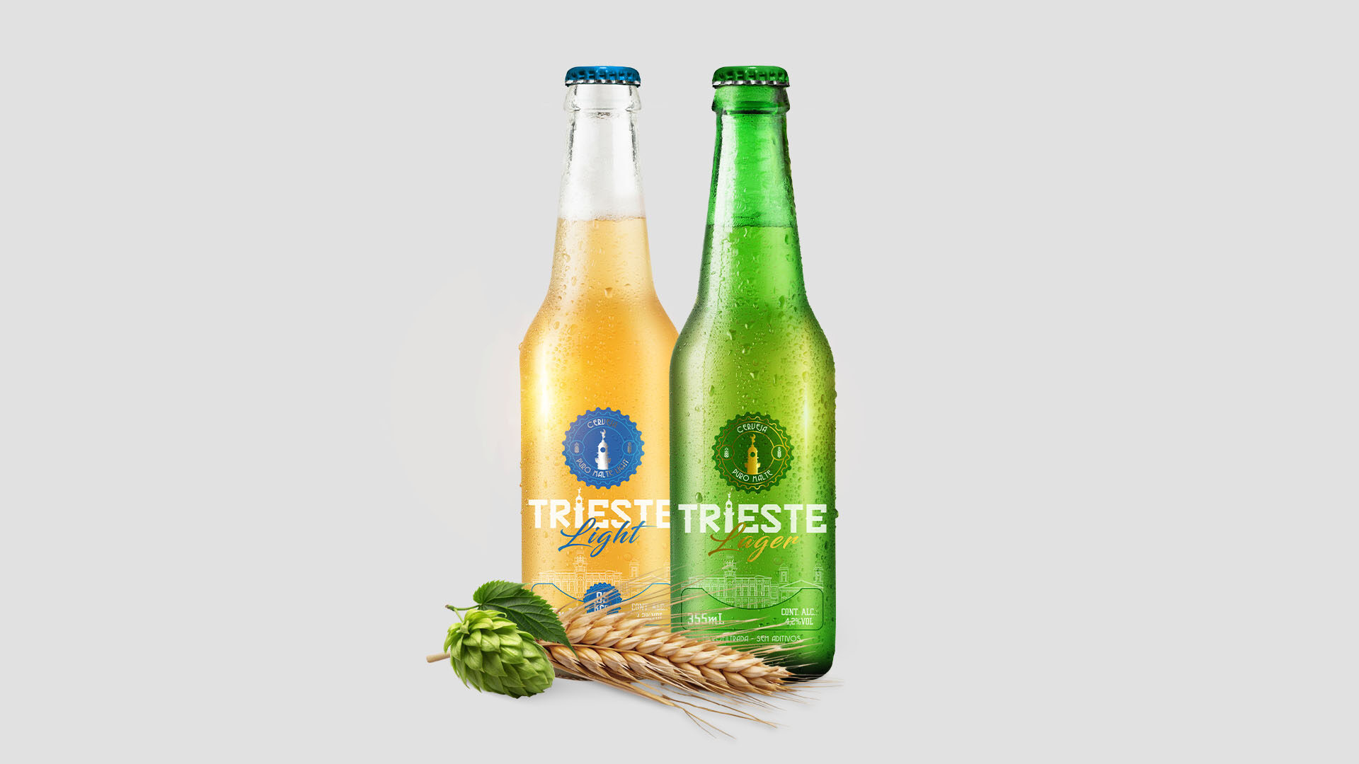 Release – Trieste Lager e Light_01