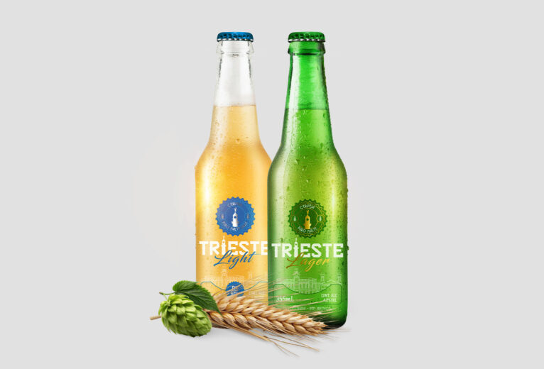 Release – Trieste Lager e Light_01