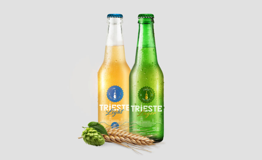 Release – Trieste Lager e Light_01