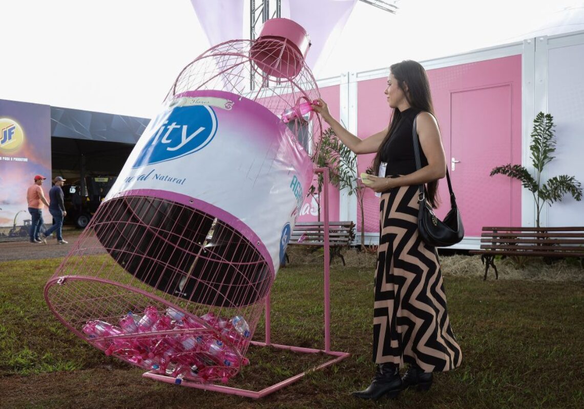 54483764058_04f1db9a09_k-1024×685