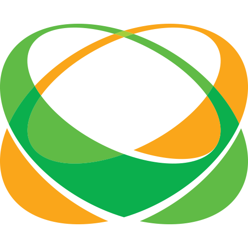 logotype
