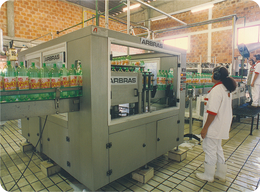 img-linha-do-tempo-bebidas-poty-1994 img-linha-do-tempo-bebidas-poty-1994
