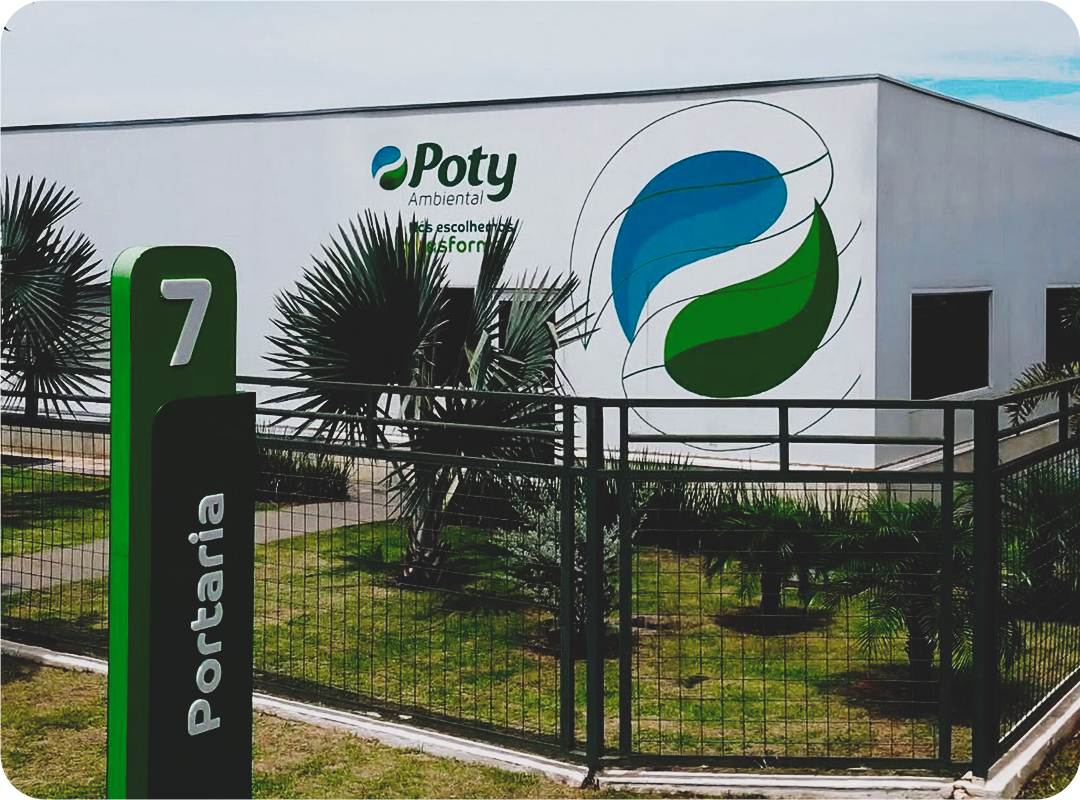 img-linha-do-tempo-bebidas-poty-2020-poty-ambiental img-linha-do-tempo-bebidas-poty-2020-poty-ambiental