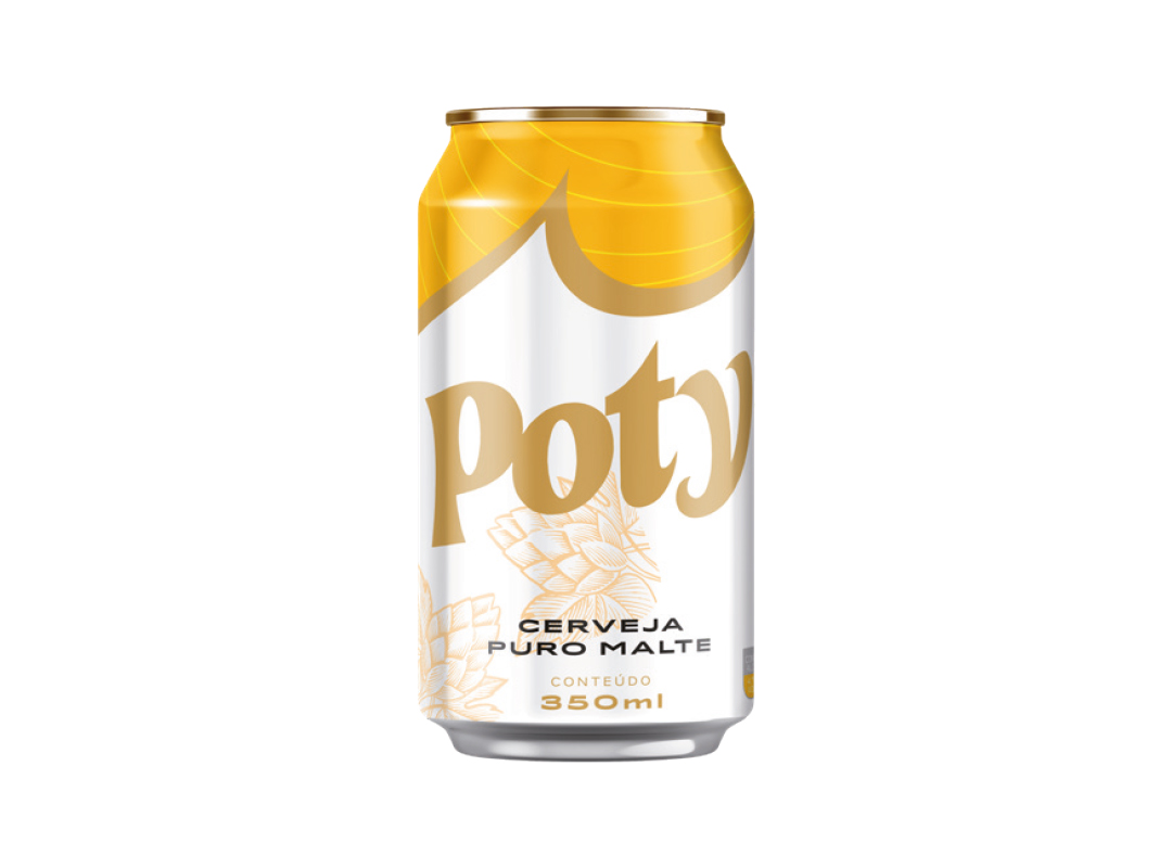 img-linha-do-tempo-bebidas-poty-2024 img-linha-do-tempo-bebidas-poty-2024