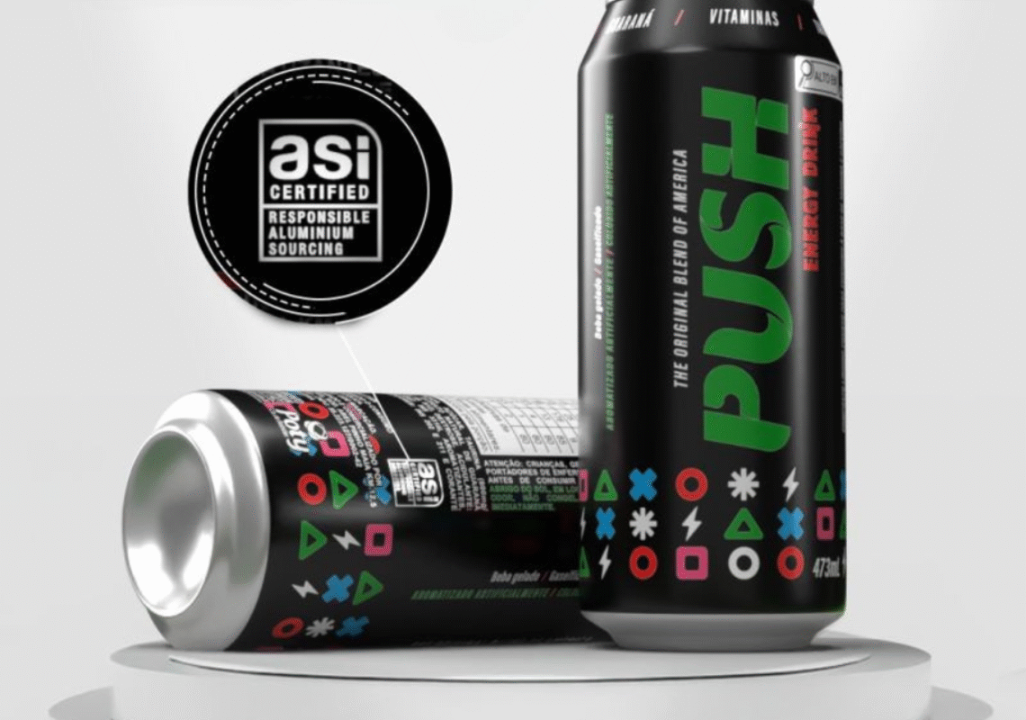 img-push-energy-drink