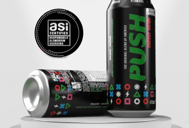 img-push-energy-drink