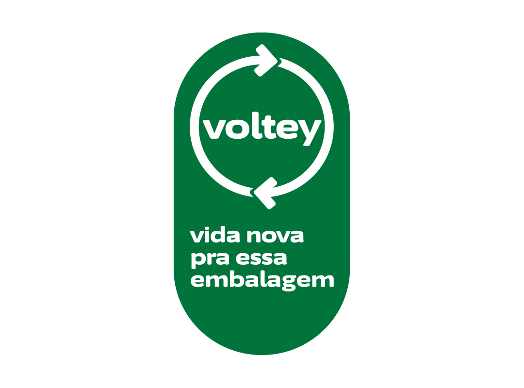 img-selo-voltey img-selo-voltey
