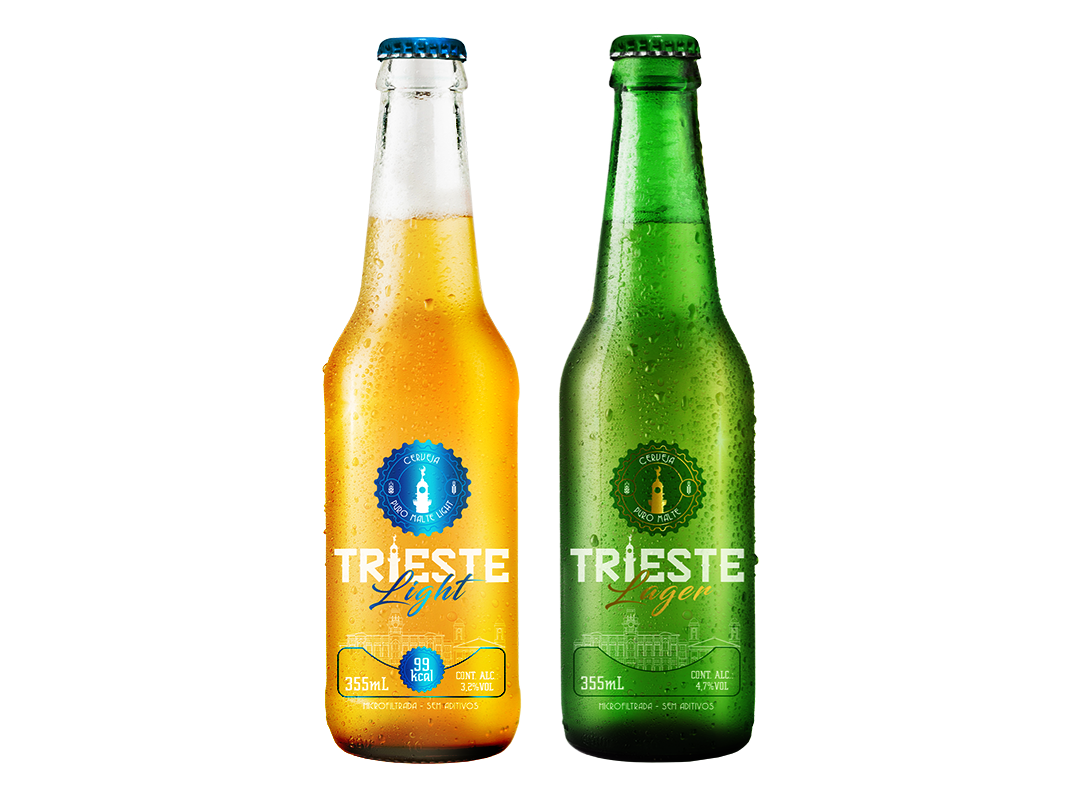 img-trieste-lager-light-2025 img-trieste-lager-light-2025