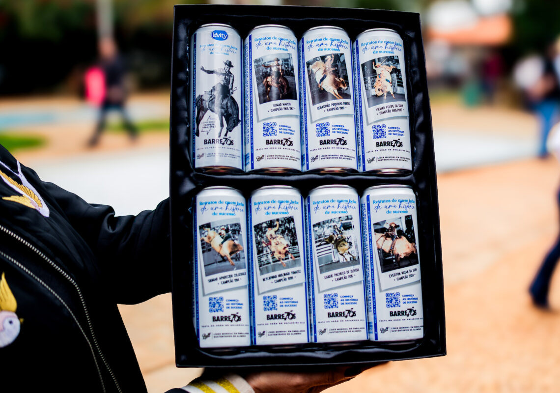 Fotos Lançamento_Levity Barretos (15)