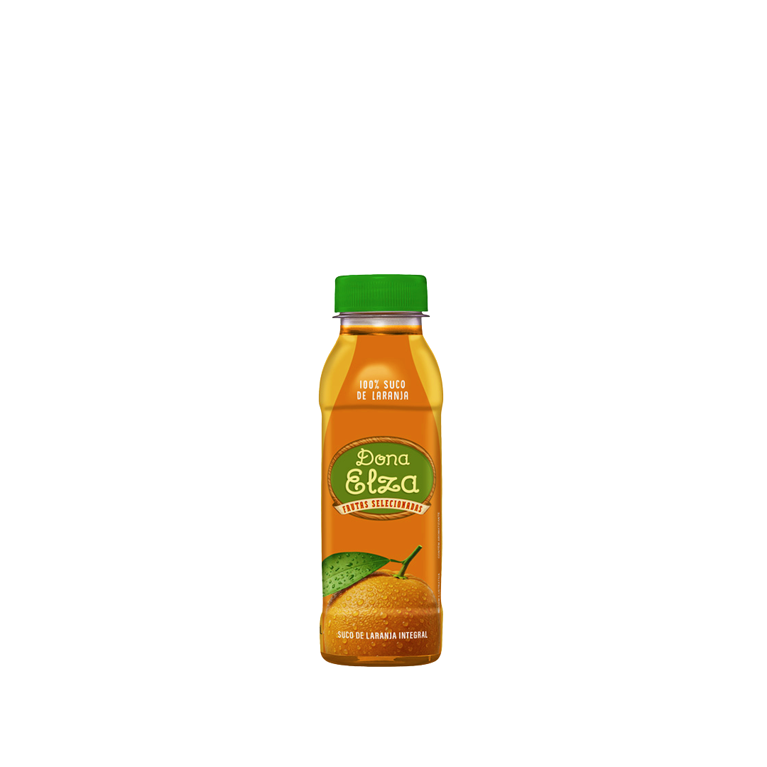 df4af9b5-b86b-40f6-a776-78b30da2a43b