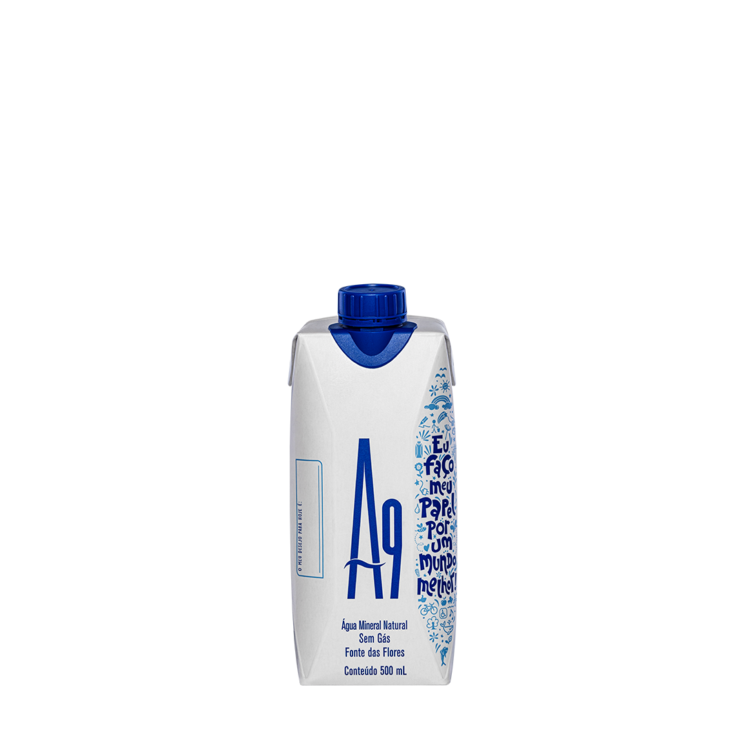 img-a9-agua
