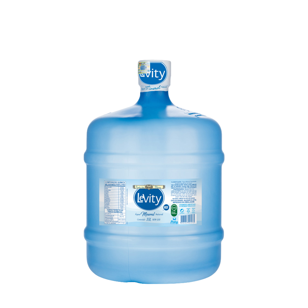 img-agua-levity-10l-sem-gas img-agua-levity-10l-sem-gas