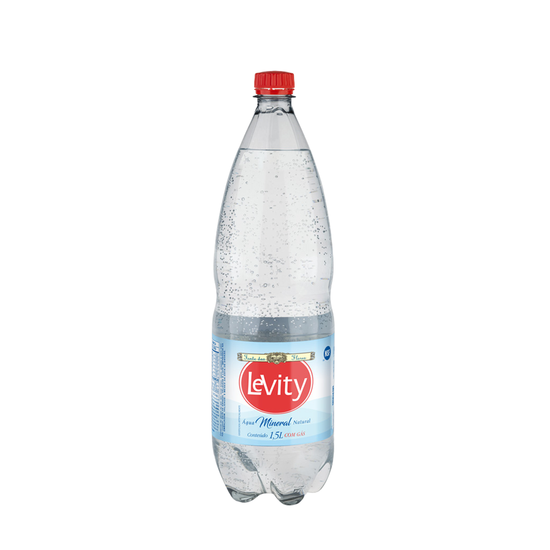 img-agua-levity-1500ml-com-gas img-agua-levity-1500ml-com-gas