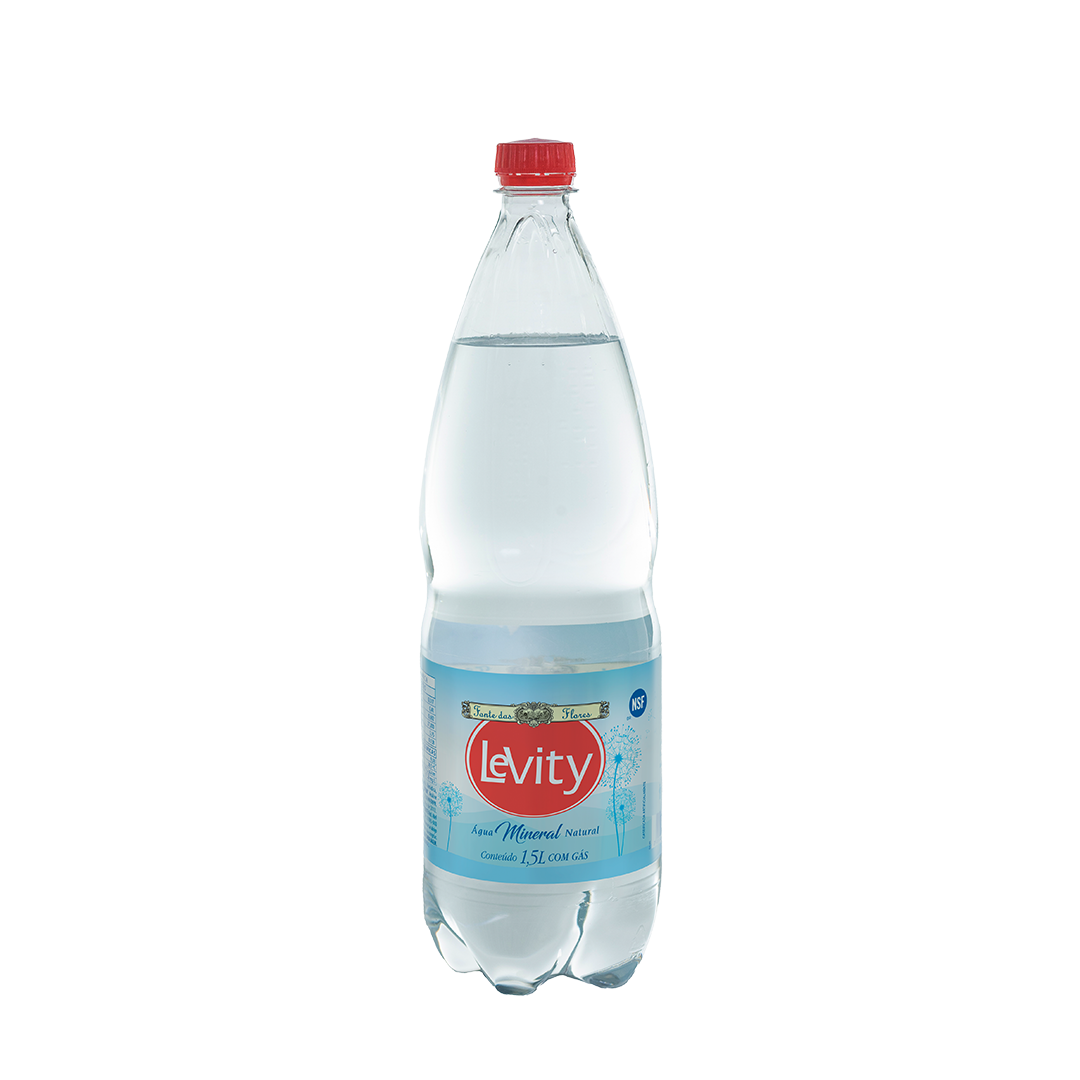 img-agua-levity-1500ml-com-gas