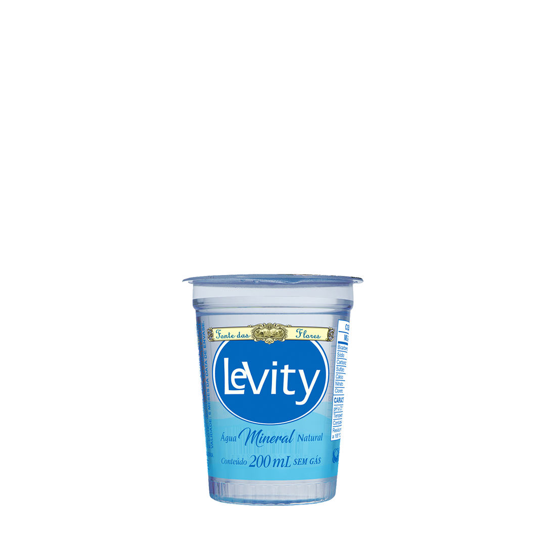 img-agua-levity-200ml img-agua-levity-200ml