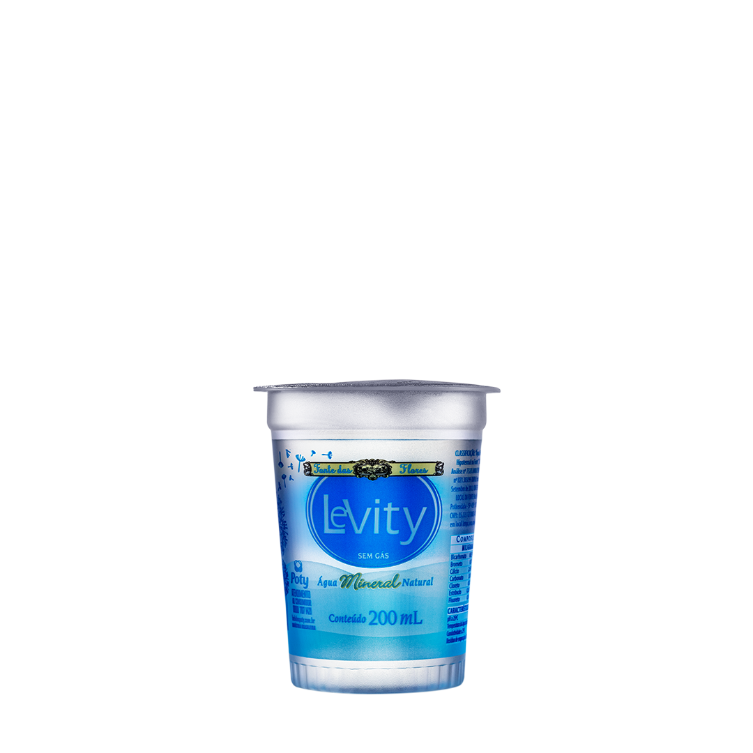 img-agua-levity-200ml