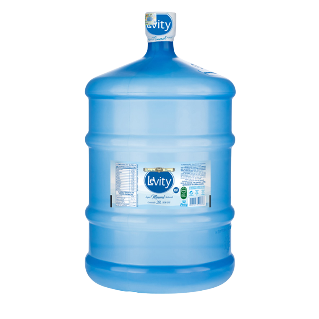 img-agua-levity-20l-sem-gas img-agua-levity-20l-sem-gas
