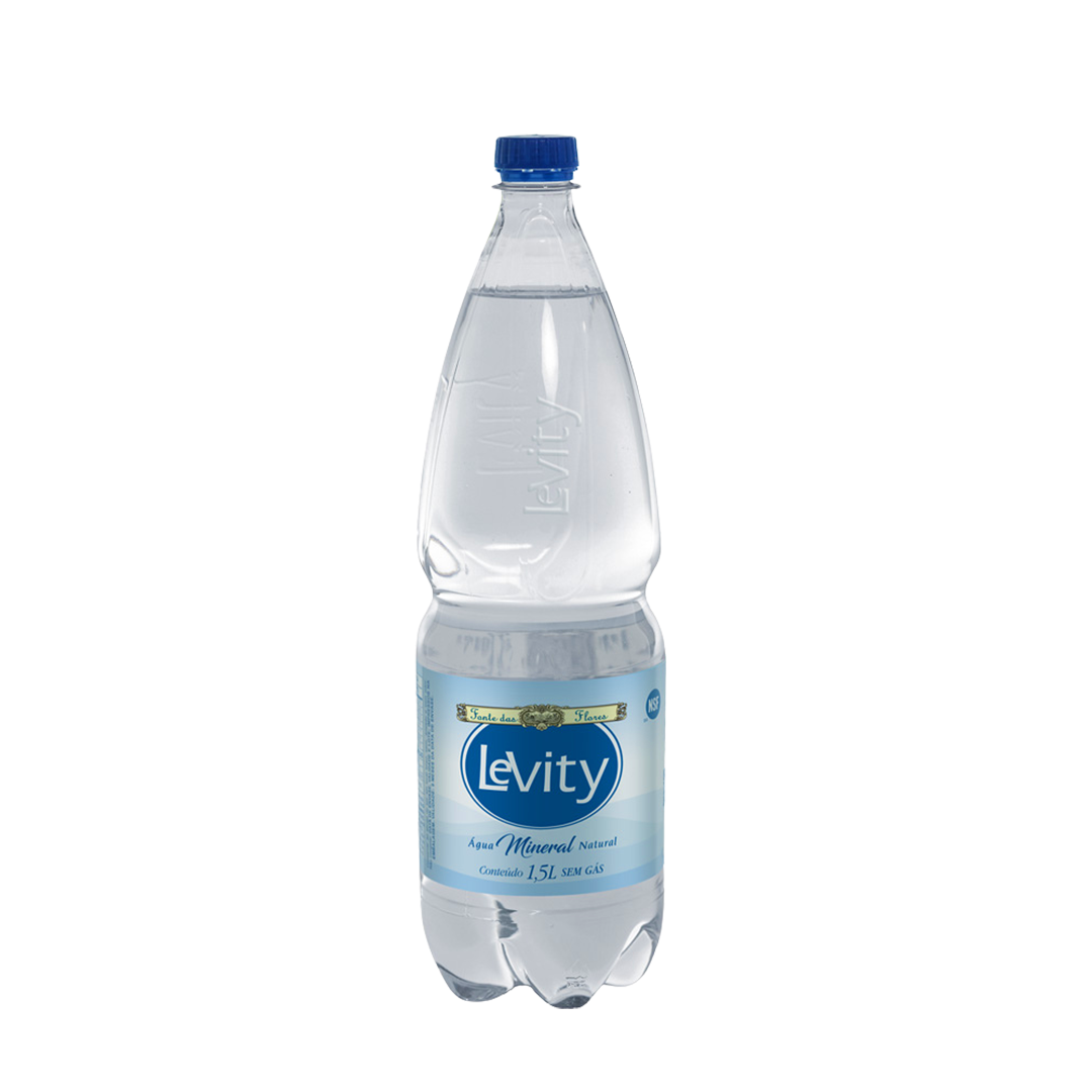 img-agua-levity-25l-sem-gas img-agua-levity-25l-sem-gas
