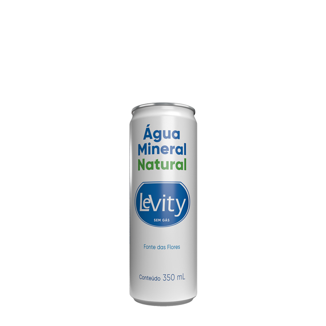 img-agua-levity-350ml img-agua-levity-350ml