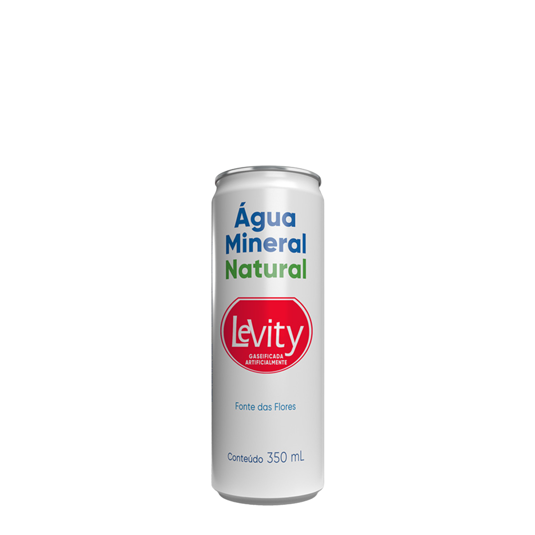 img-agua-levity-350ml-com-gas img-agua-levity-350ml-com-gas