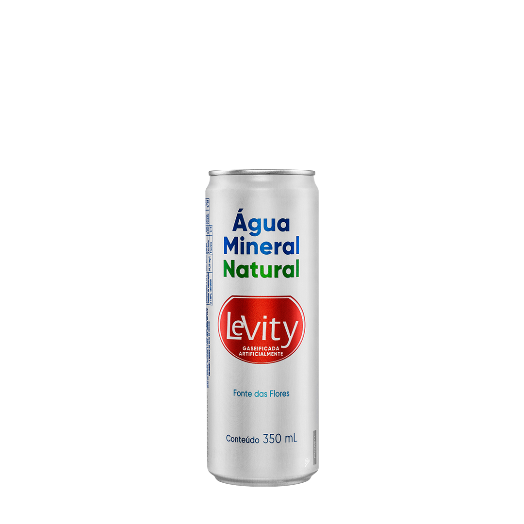 img-agua-levity-350ml-com-gas