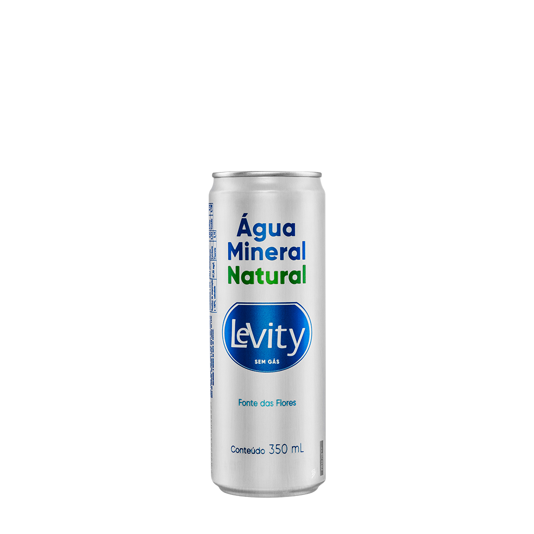 img-agua-levity-350ml
