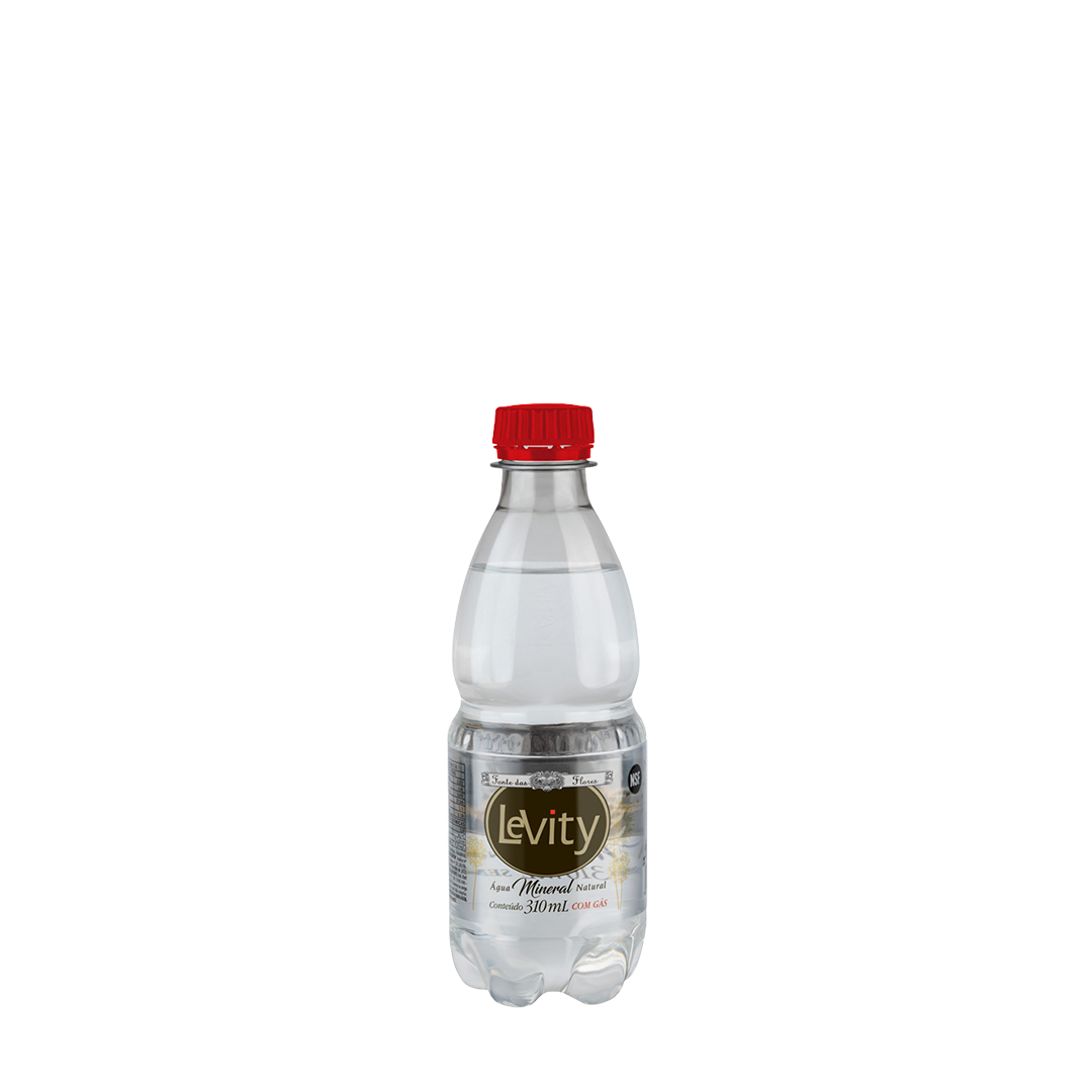 img-agua-levity-510ml-black-com-gas img-agua-levity-510ml-black-com-gas
