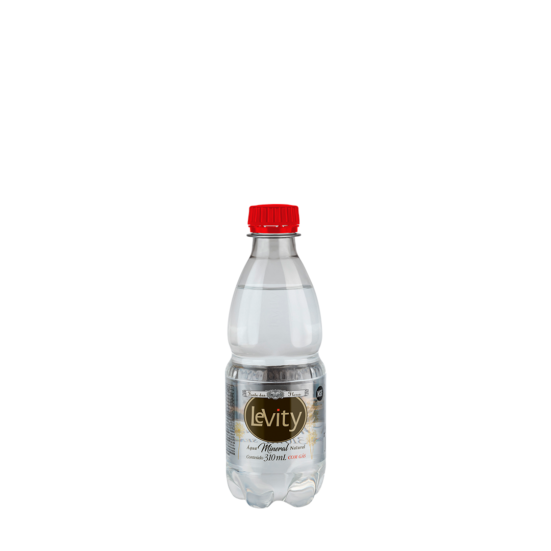 img-agua-levity-510ml-black-com-gas