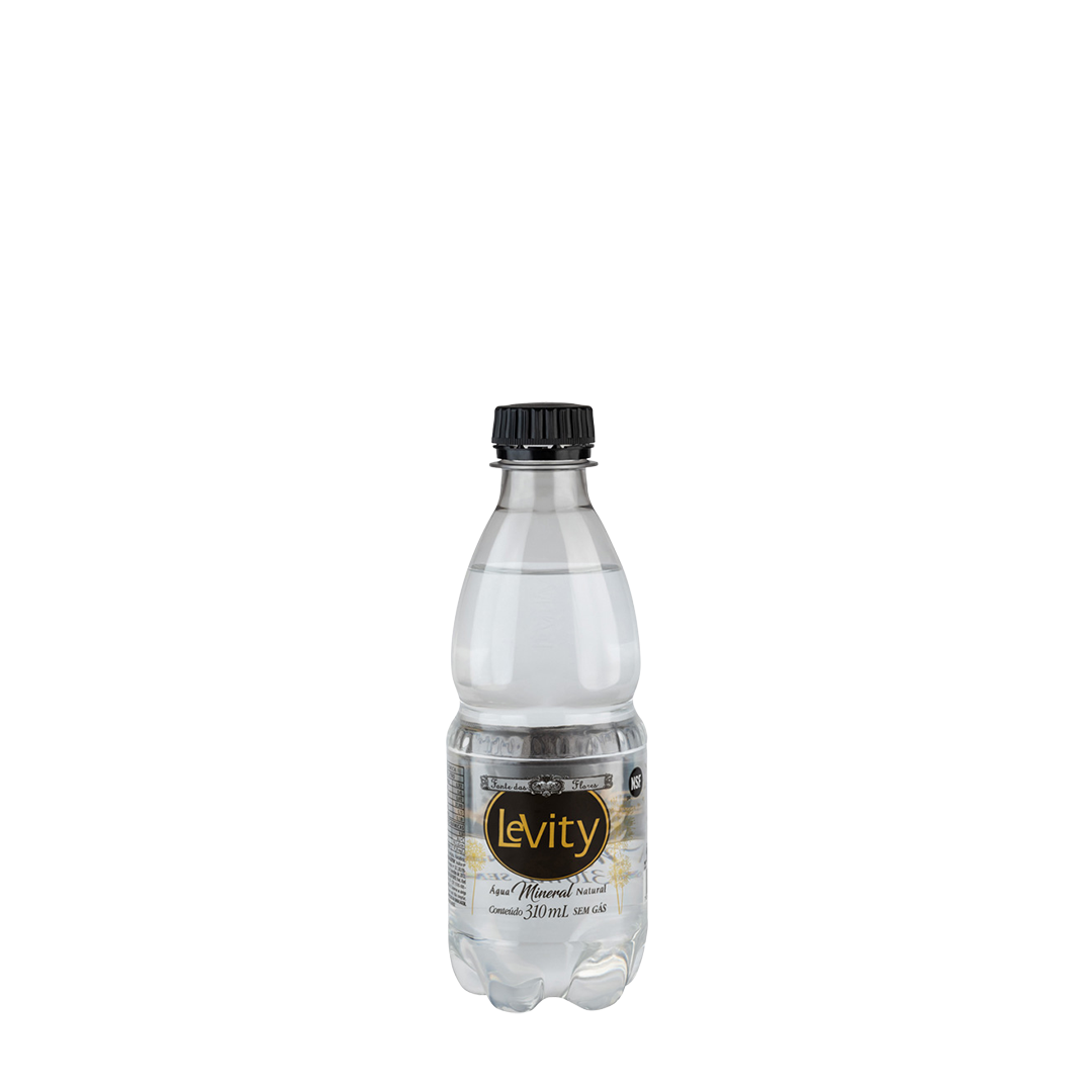 img-agua-levity-510ml-black-sem-gas img-agua-levity-510ml-black-sem-gas