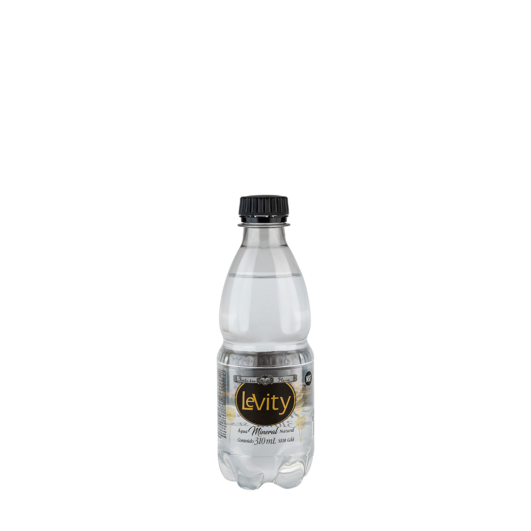 img-agua-levity-510ml-black-sem-gas