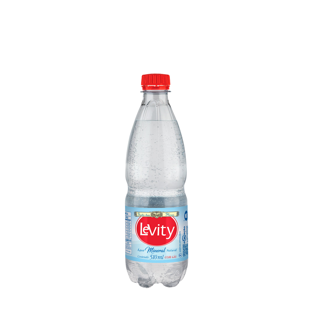 img-agua-levity-510ml-com-gas img-agua-levity-510ml-com-gas