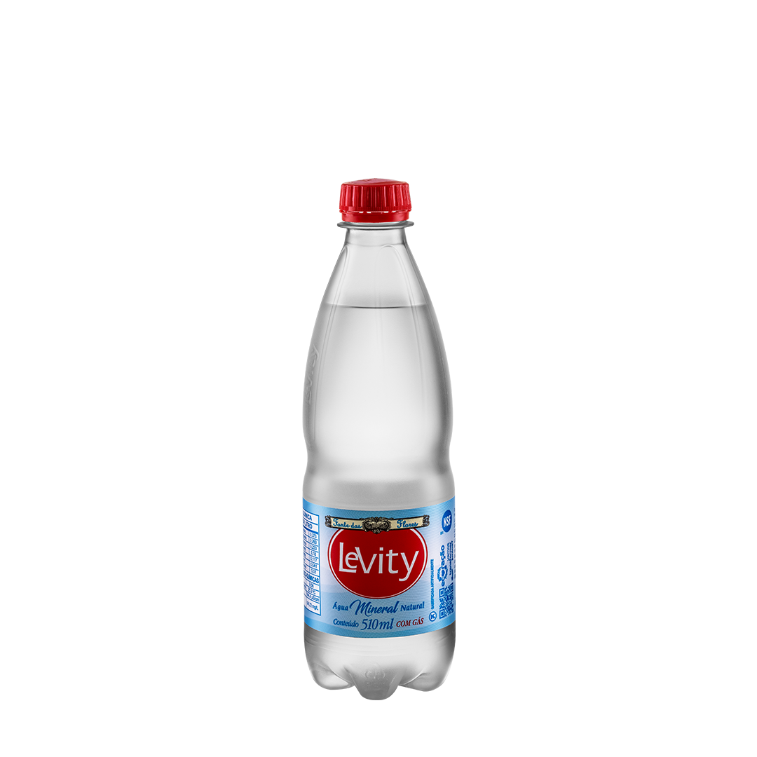 img-agua-levity-510ml-com-gas
