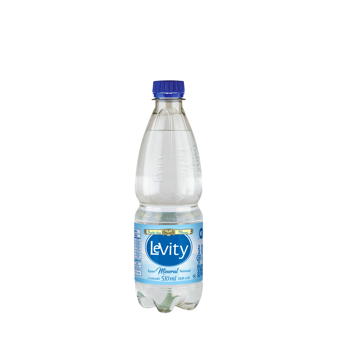 img-agua-levity-510ml-sem-gas img-agua-levity-510ml-sem-gas