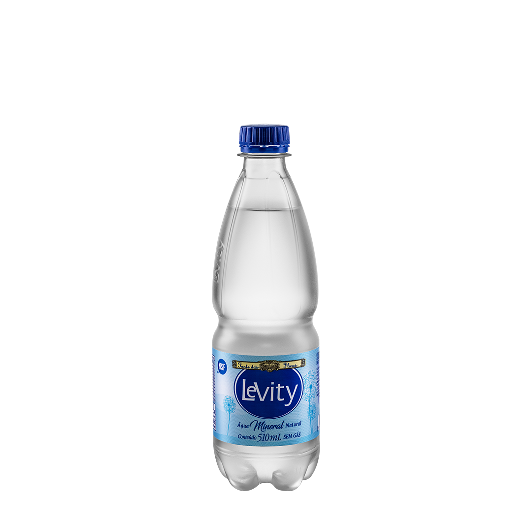 img-agua-levity-510ml-sem-gas