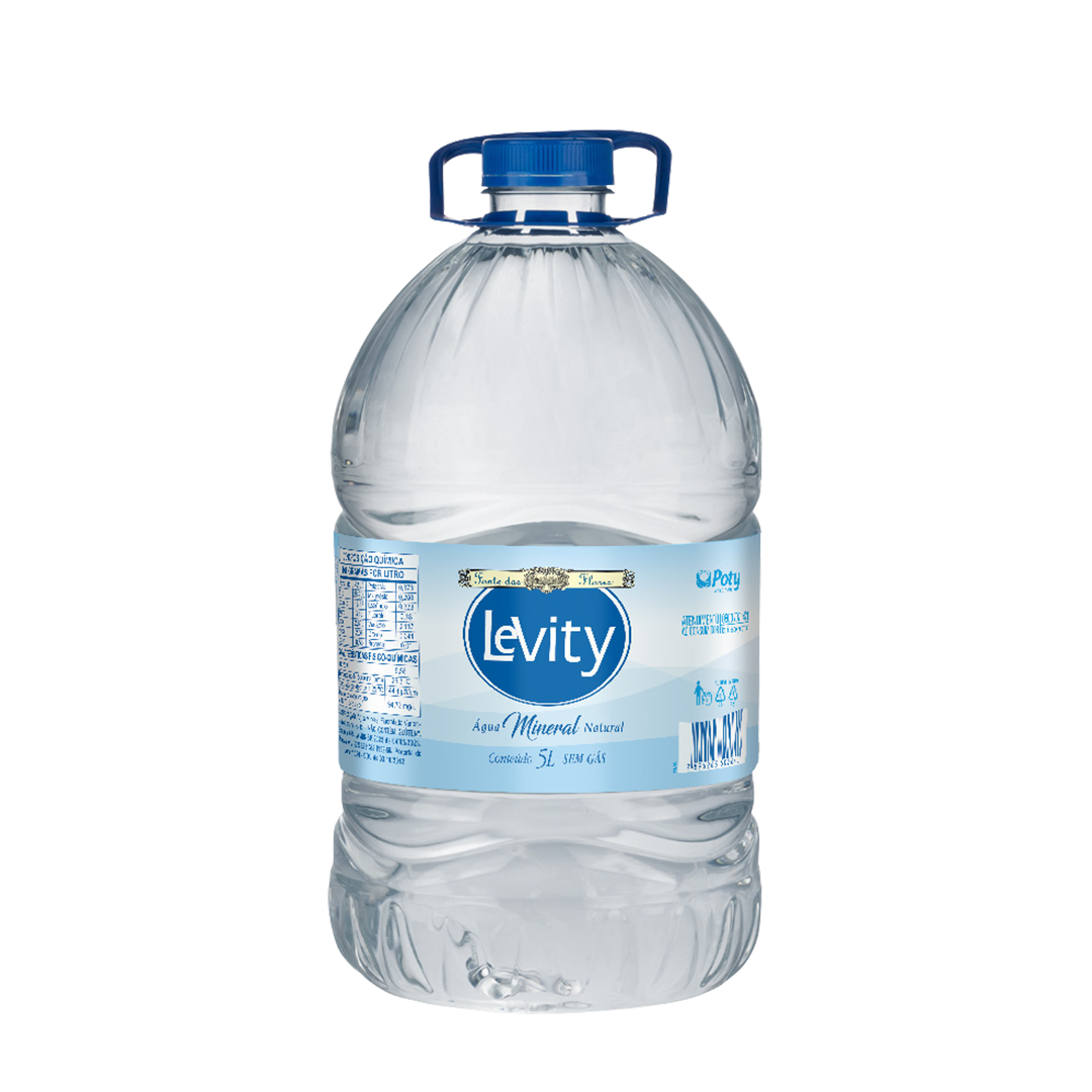 img-agua-levity-5l-sem-gas img-agua-levity-5l-sem-gas