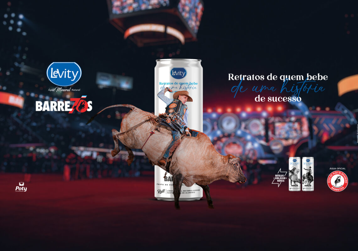 img-agua-levity-barretos-70-anos