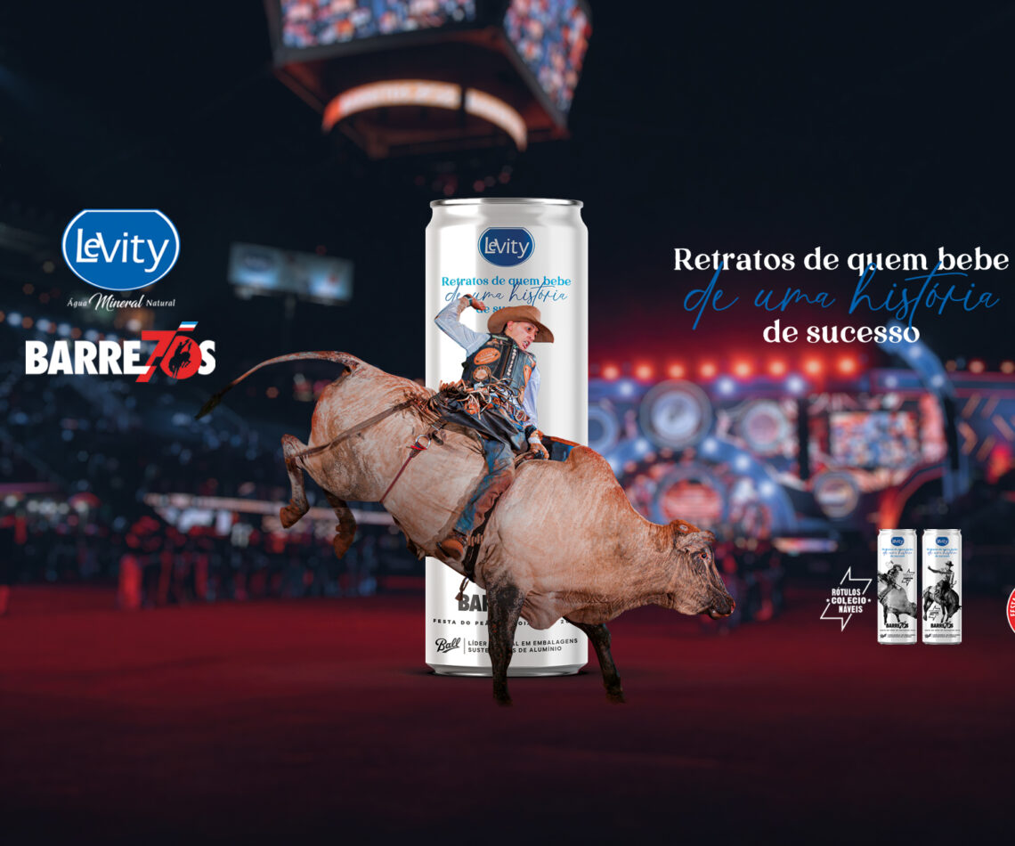 img-agua-levity-barretos-70-anos