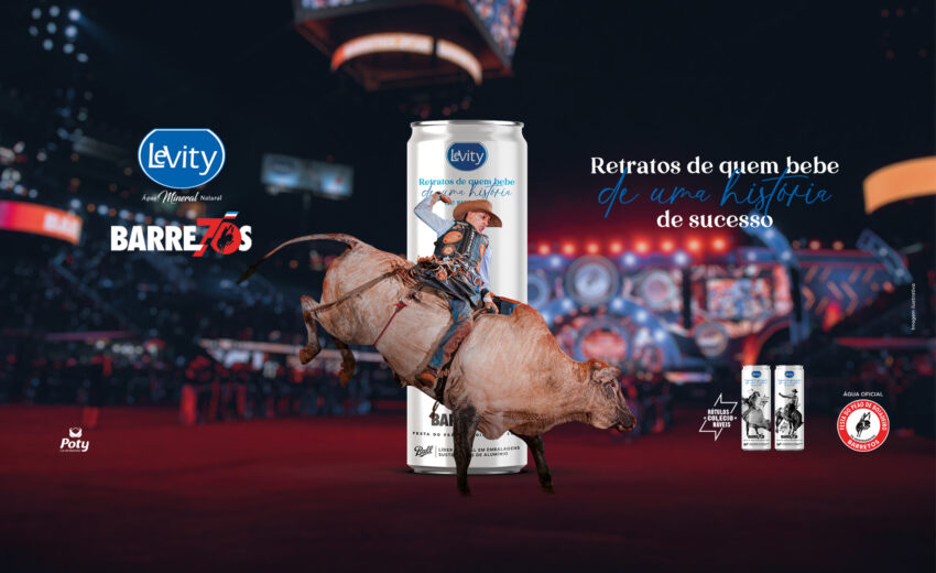 img-agua-levity-barretos-70-anos