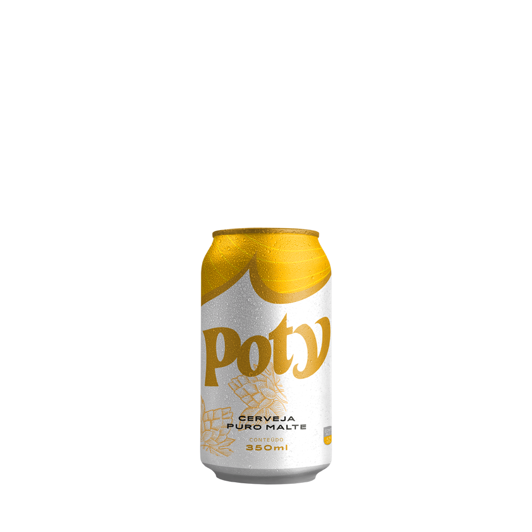 img-cerveja-poty