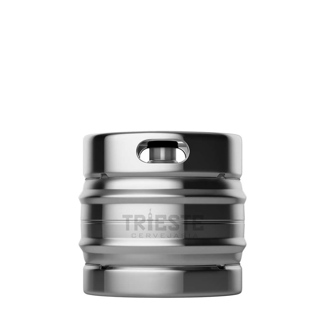img-cerveja-trieste-10l