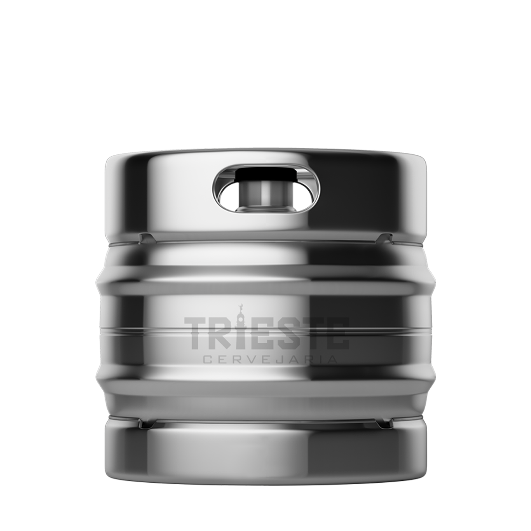 img-cerveja-trieste-30l