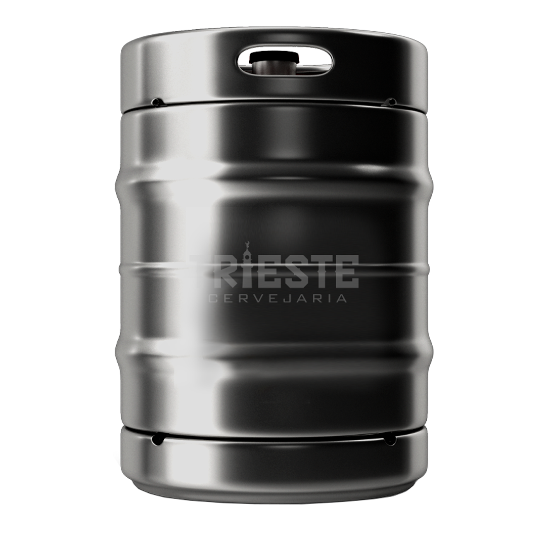 img-cerveja-trieste-50l