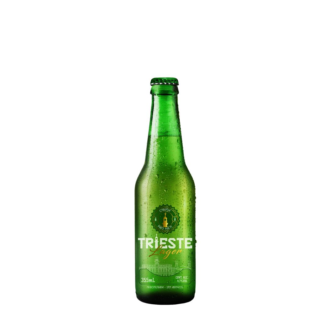 img-cerveja-trieste-lager-355ml