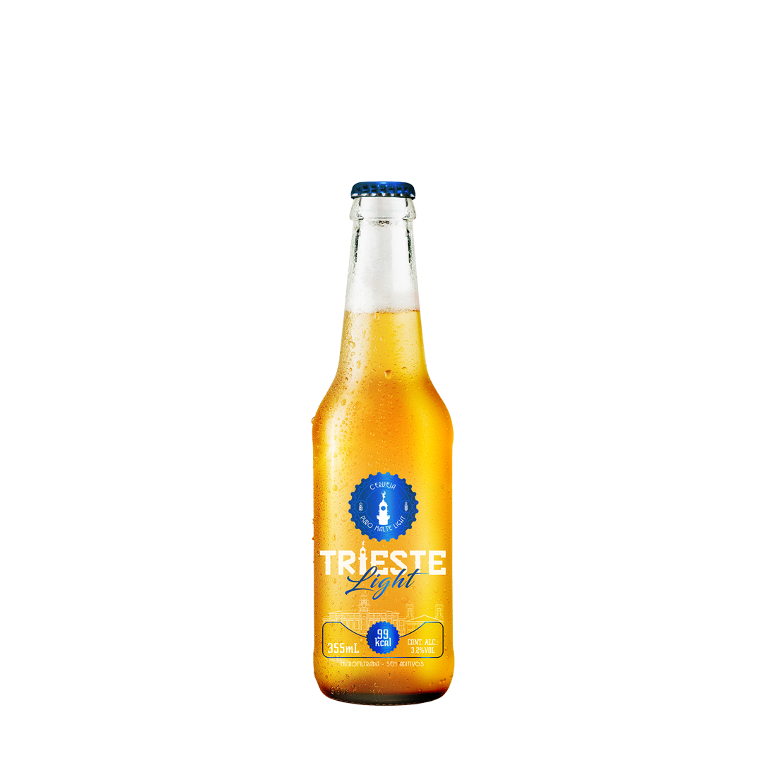 img-cerveja-trieste-light-355ml