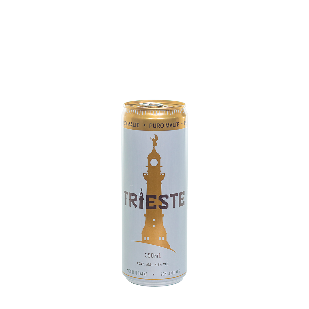 img-cerveja-trieste-puro-malte