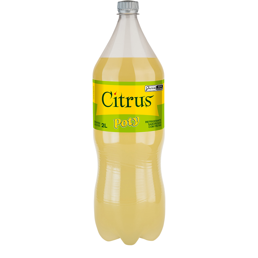 img-citrus-2l