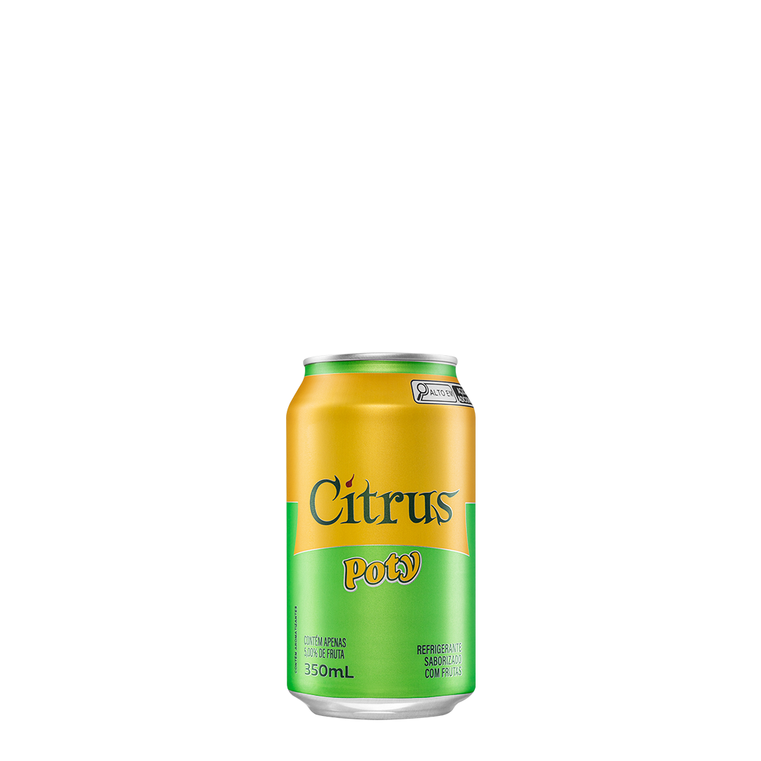 img-citrus-350ml