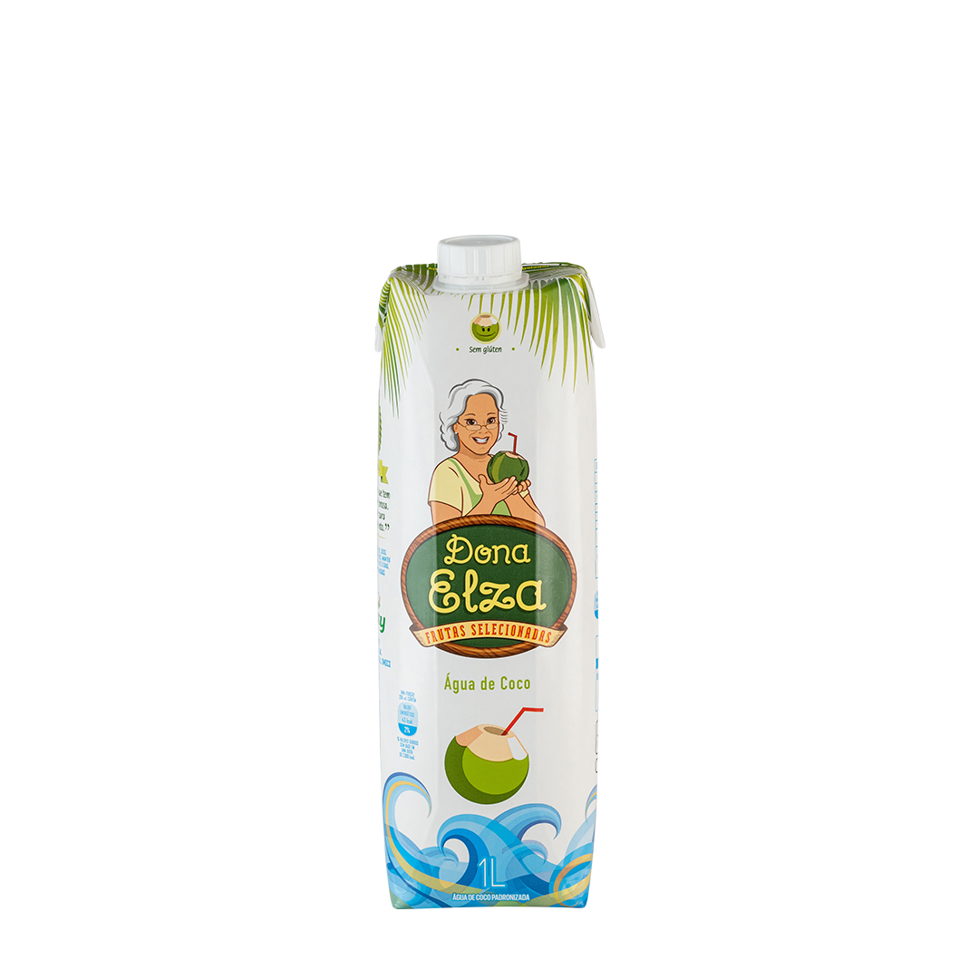 img-dona-elza-agua-de-coco-1l img-dona-elza-agua-de-coco-1l